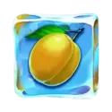 icon 7