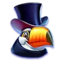 icon 1