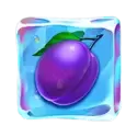 icon 9