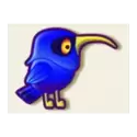 icon 4