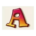 icon 5