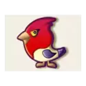 icon 2