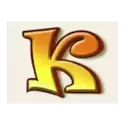 icon 6