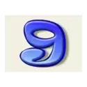 icon 10