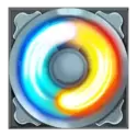 icon 9