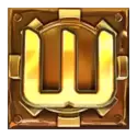 icon 10