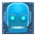 icon 5