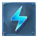 icon 6