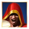icon 2