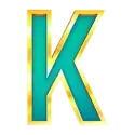 icon 10