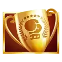 icon 4