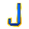 icon 12