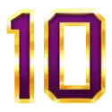 icon 13