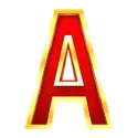 icon 9