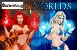 WarWorlds