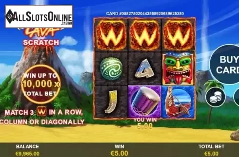 Game Screen 6