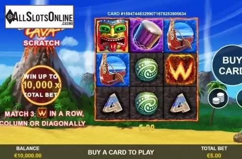 Game Screen 3