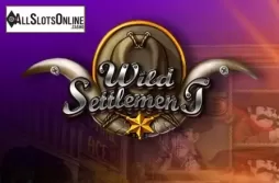 Wild Settlement