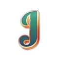 icon 8