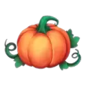 icon 9