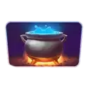 icon 2