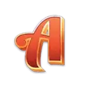 icon 5