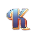 icon 6