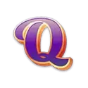icon 7