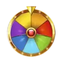 icon 12