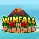 Winfall in Paradise