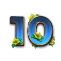 icon 11