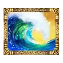 icon 4