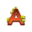 icon 7