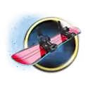 icon 5