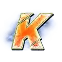 icon 7