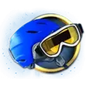 icon 4
