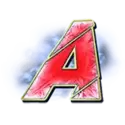 icon 6