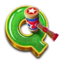 icon 7