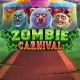 Zombie Carnival