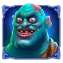 icon 3