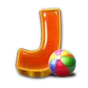 icon 8