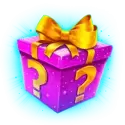 icon 9