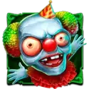 icon 1