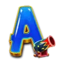 icon 5