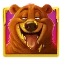 icon 10