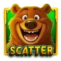 icon 11