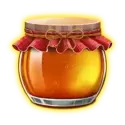 icon 3