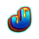 icon 8