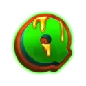 icon 7