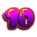 icon 9